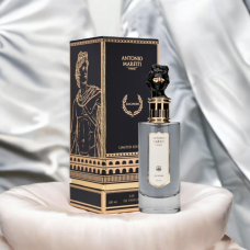 Antonio Maretti Lucifero