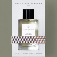 Essential Parfums The Musc