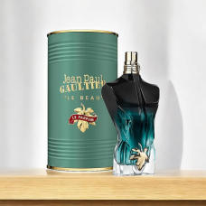 Jean Paul Gaultier Le Beau Le Parfum розлив 5