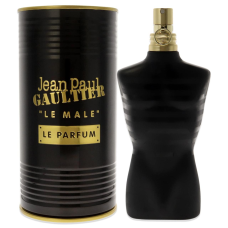 Jean Paul Gaultier Le Male Le Parfum розлив