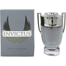 Paco Rabanne Invictus