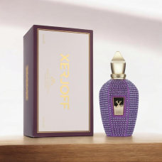 Xerjoff Purple Accento