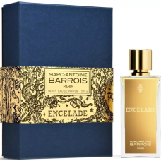 Marc-Antoine Barrois Encelade