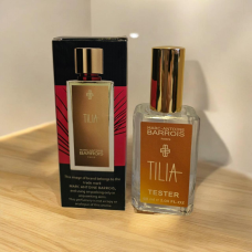 Marc-Antoine Barrois Tilia тестер