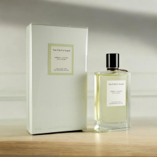 Van Cleef & Arpels Collection Extraordinaire Neroli Amara