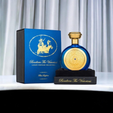Парфюм Boadicea the Victorious Blue Sapphire