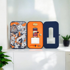 Floraiku One Umbrella for Two розлив