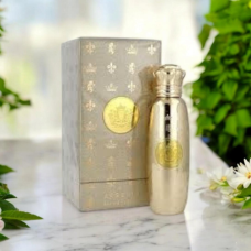 Spirit Of Kings Arrakis