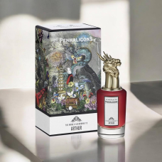 Penhaligon“s The World According to Arthur