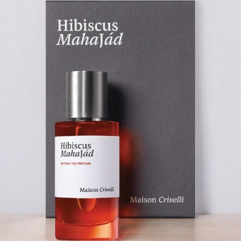Maison Crivelli Hibiscus Mahajad Maison Crivelli Hibiscus Mahajad