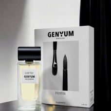 Парфюм Genyum Painter