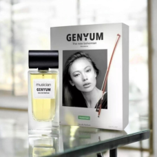 Парфюм “Genyum Musician“