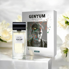 Парфюм Genyum Painter