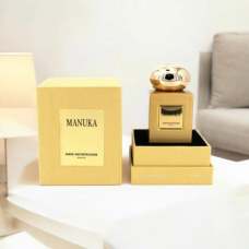 Gris Montaigne Manuka