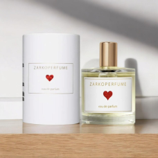 Zarkoperfume Sending Love