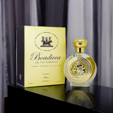Парфюм “Boadicea the Victorious Aurica“