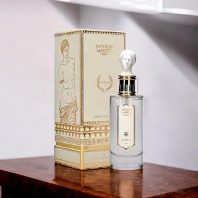 Antonio Maretti Madonna! Antonio Maretti Madonna!