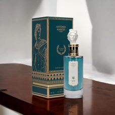 Antonio Maretti Vicious Mind