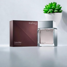 Calvin Klein Euphoria Men