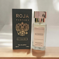 Roja Dove Oligarch 38ml