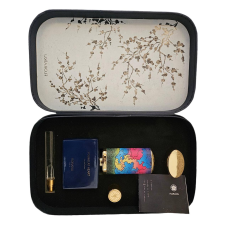 Floraiku Young at Heart розлив 10ml