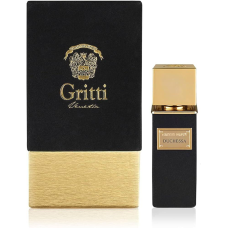 Парфюм Gritti Duchessa розлив 5