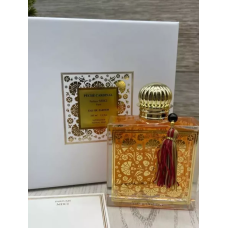 MDCI Parfums Peche Cardinal розлив