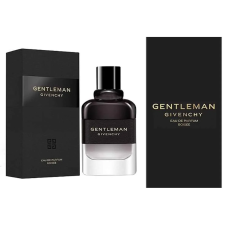 Givenchy Gentleman Eau de Parfum Boisée