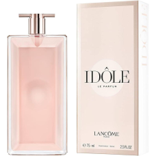 Lancôme Idôle