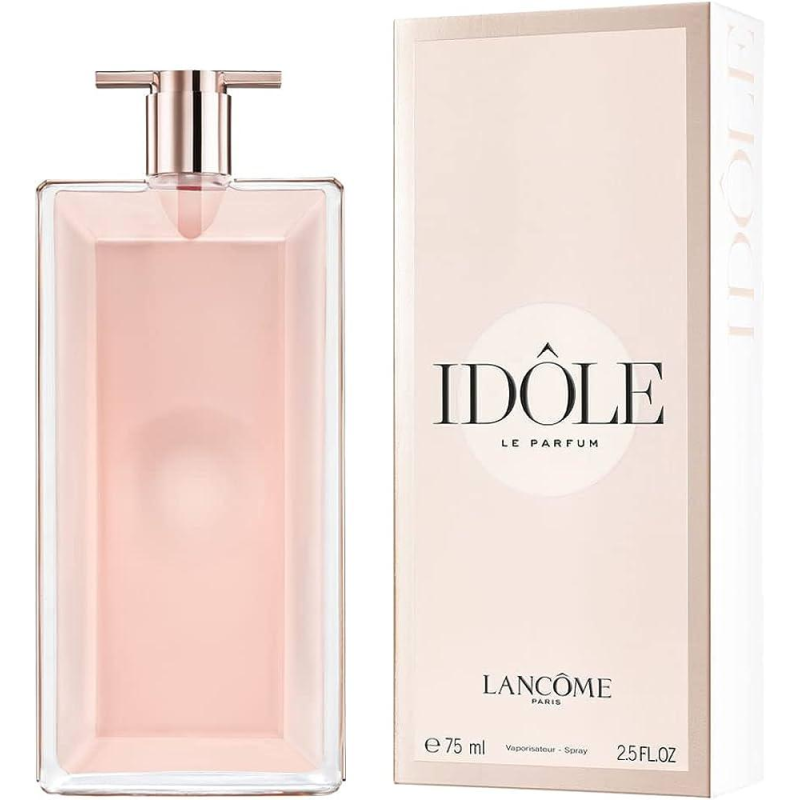 Lancôme Idôle Lancôme Idôle