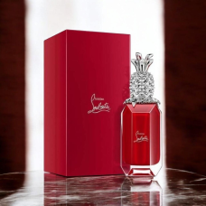 Парфюм Christian Louboutin Loubifunk розлив 5ml