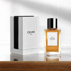 Celine Eau de Californie