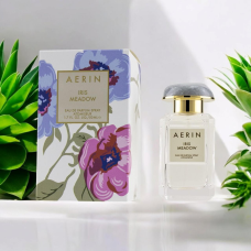 Aerin Iris Meadow