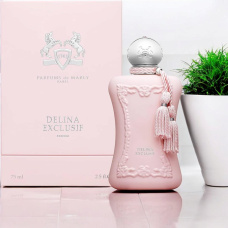 Parfums de Marly Delina Exclusif