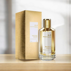 Парфюм Mancera Instant Crush