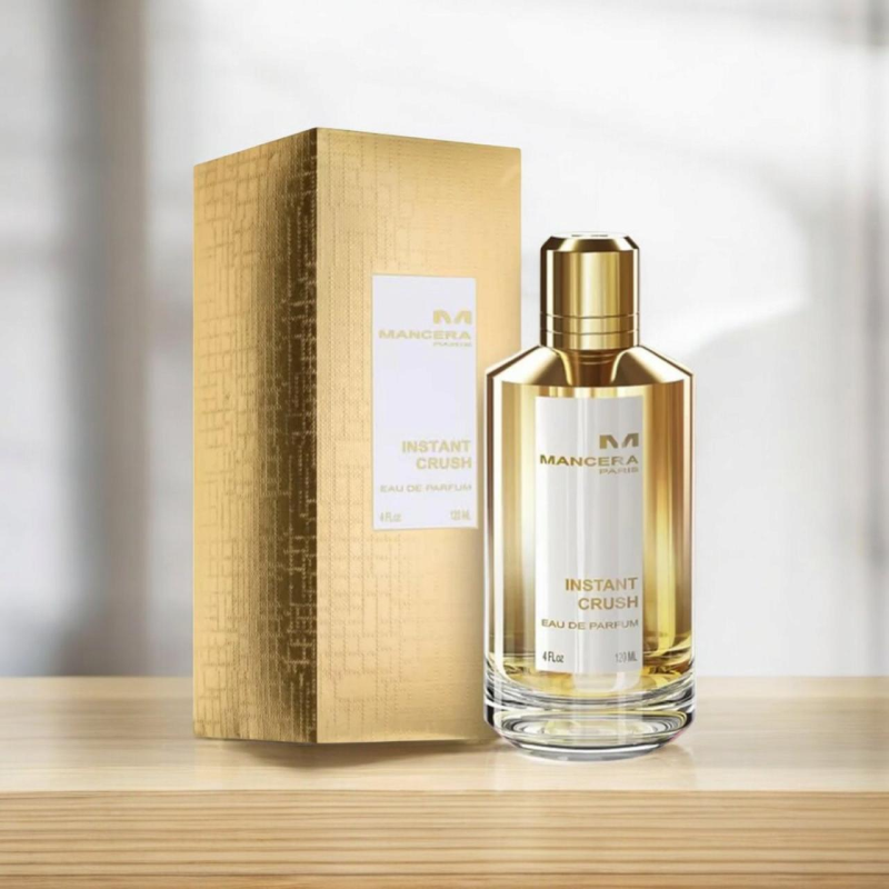 Парфюм Mancera Instant Crush Парфюм Mancera Instant Crush