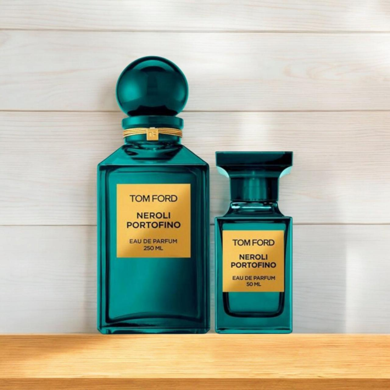 Tom Ford Neroli Portofino розлив 5мл