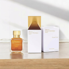 Maison Francis Kurkdjian Grand Soir розлив 5ml