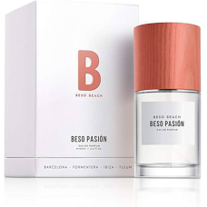 Beso Beach Perfumes Beso Pasión розлив 5мл