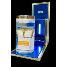 Парфюм Tiziana Terenzi Atlantide розлив 5мл