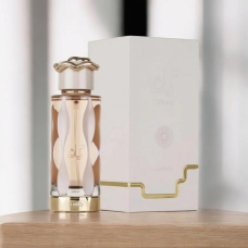 Парфюм Lattafa Perfumes Teriaq