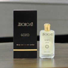 Парфюм Jeroboam Gozo розлив 5мл