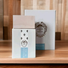 Giardini Di Toscana Bianco Latte розлив 10мл