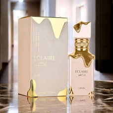Lattafa Perfumes Eclaire розлив 10мл