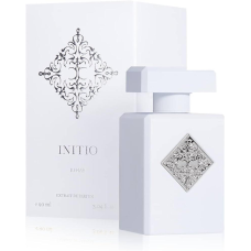 Initio Parfums Prives Rehab