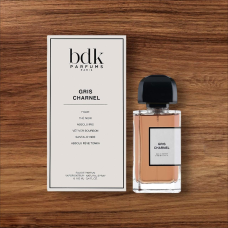 BDK Parfums Gris Charnel