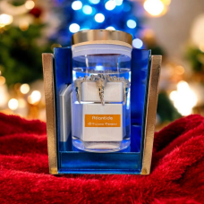 Парфюм Tiziana Terenzi Atlantide