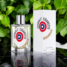 Etat Libre d“Orange Jasmin Et Cigarette