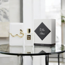 Kilian Good Girl Gone Bad