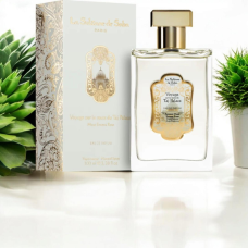 La Sultane de Saba Voyage sur la route du taj palace